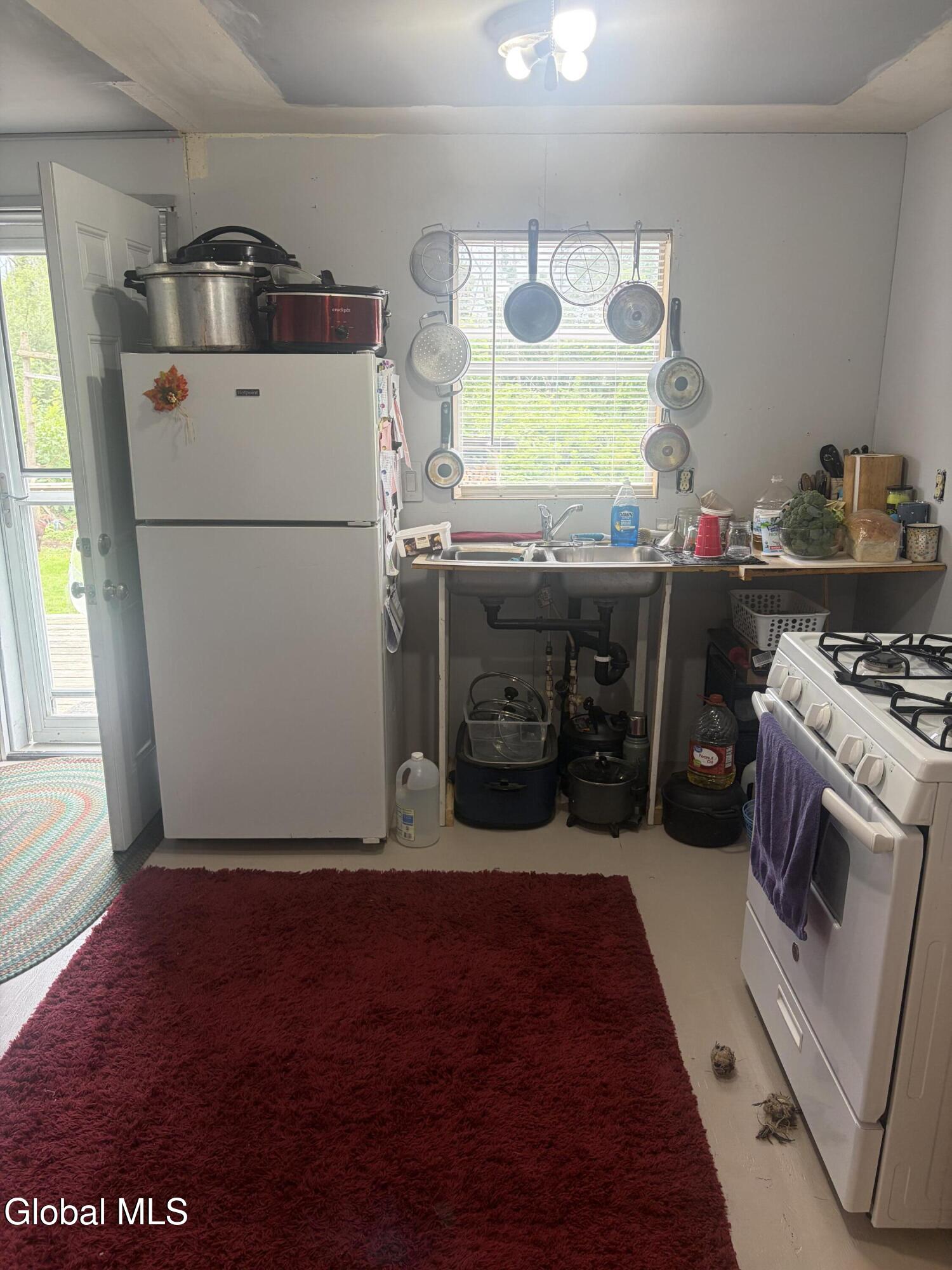 38 Patterson Road Fort Edward NY 12828