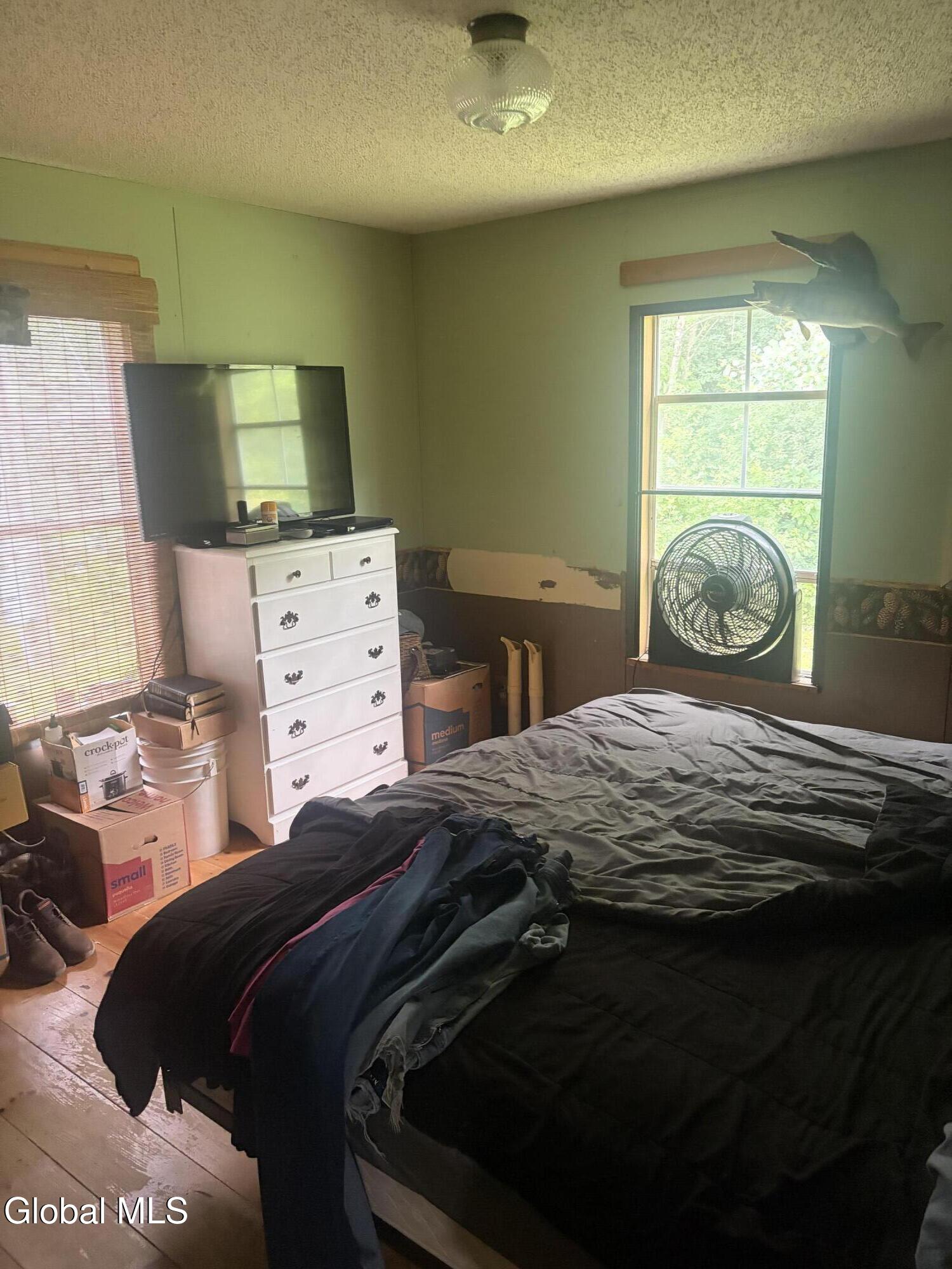 38 Patterson Road Fort Edward NY 12828