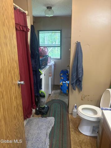 38 Patterson Road Fort Edward NY 12828