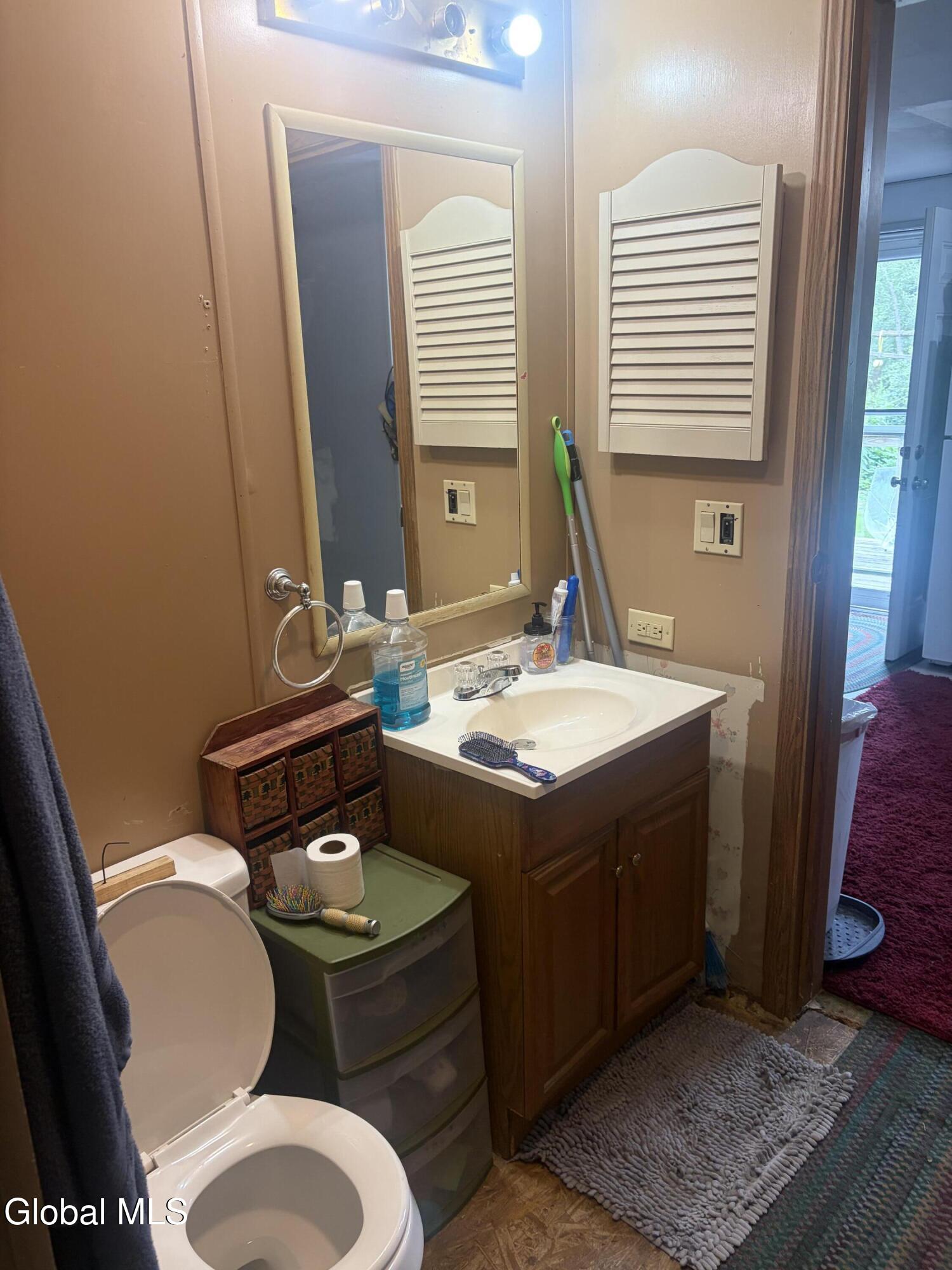 38 Patterson Road Fort Edward NY 12828