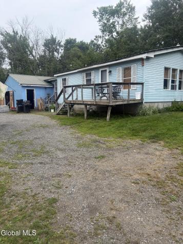 38 Patterson Road Fort Edward NY 12828