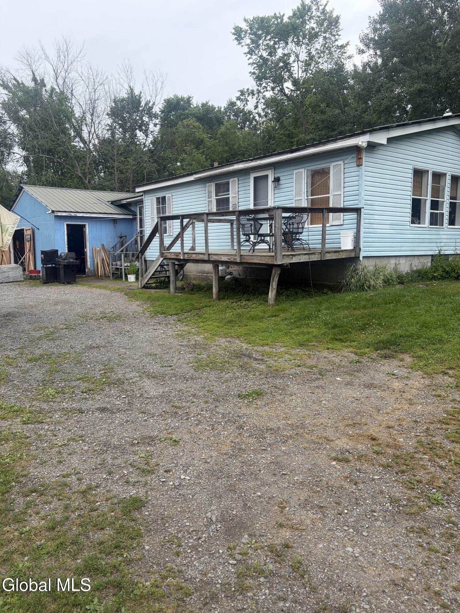 38 Patterson Road Fort Edward NY 12828