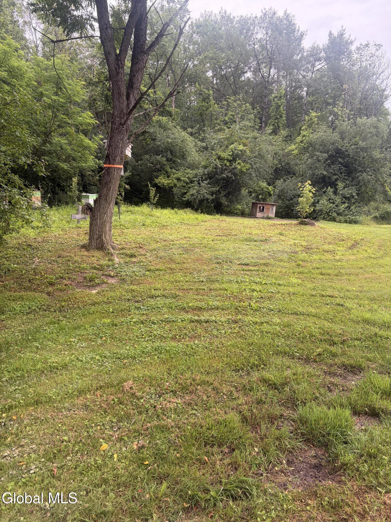 38 Patterson Road Fort Edward NY 12828
