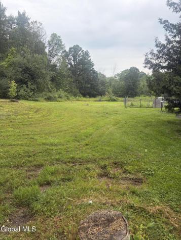 38 Patterson Road Fort Edward NY 12828