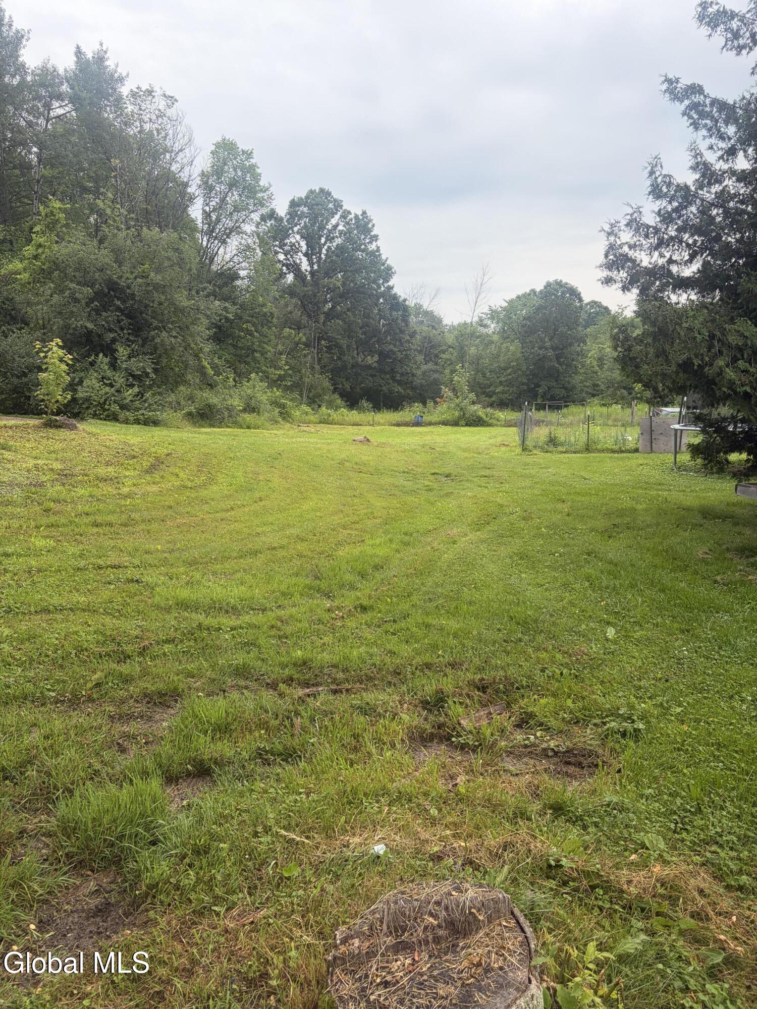 38 Patterson Road Fort Edward NY 12828