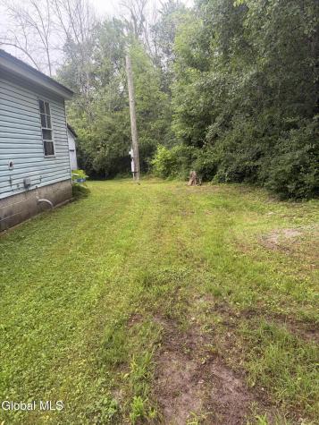 38 Patterson Road Fort Edward NY 12828
