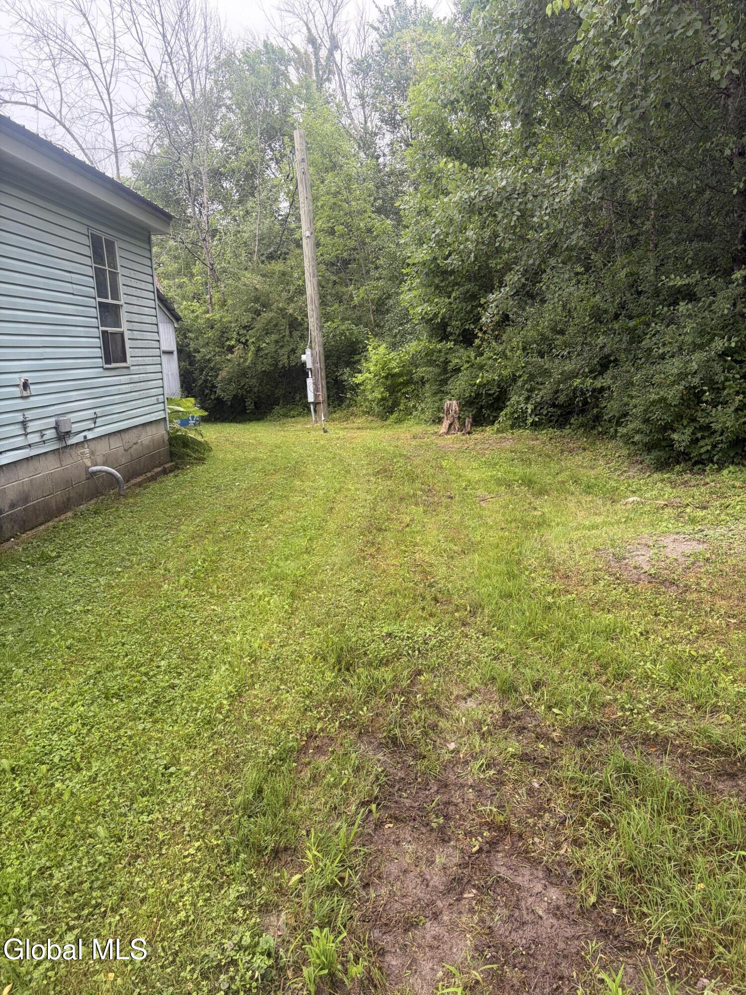38 Patterson Road Fort Edward NY 12828