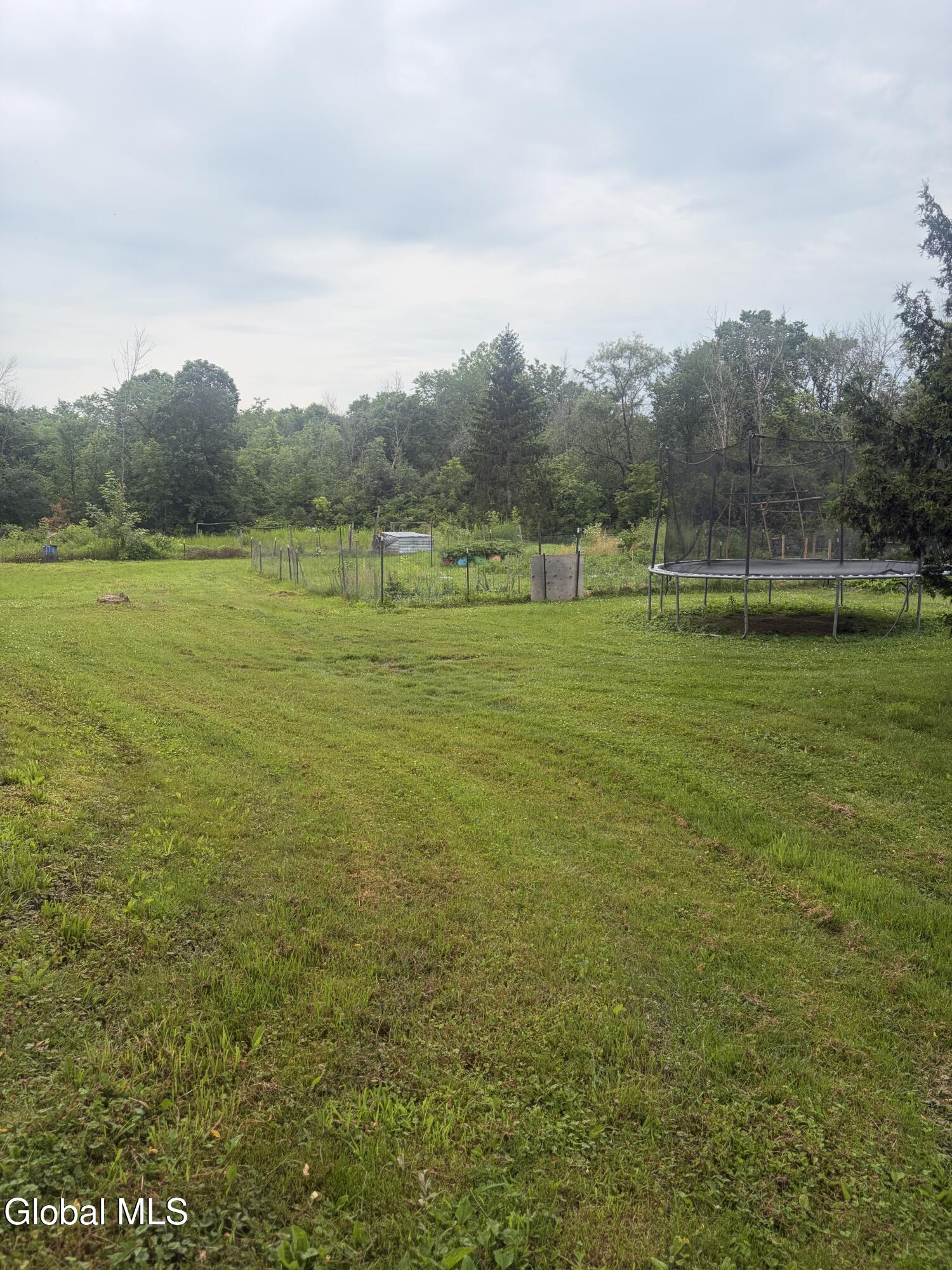 38 Patterson Road Fort Edward NY 12828