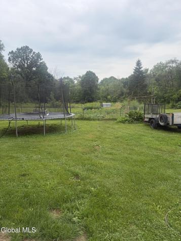 38 Patterson Road Fort Edward NY 12828