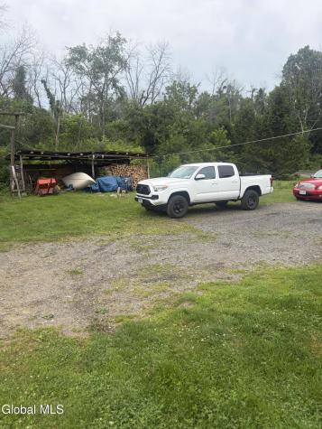 38 Patterson Road Fort Edward NY 12828