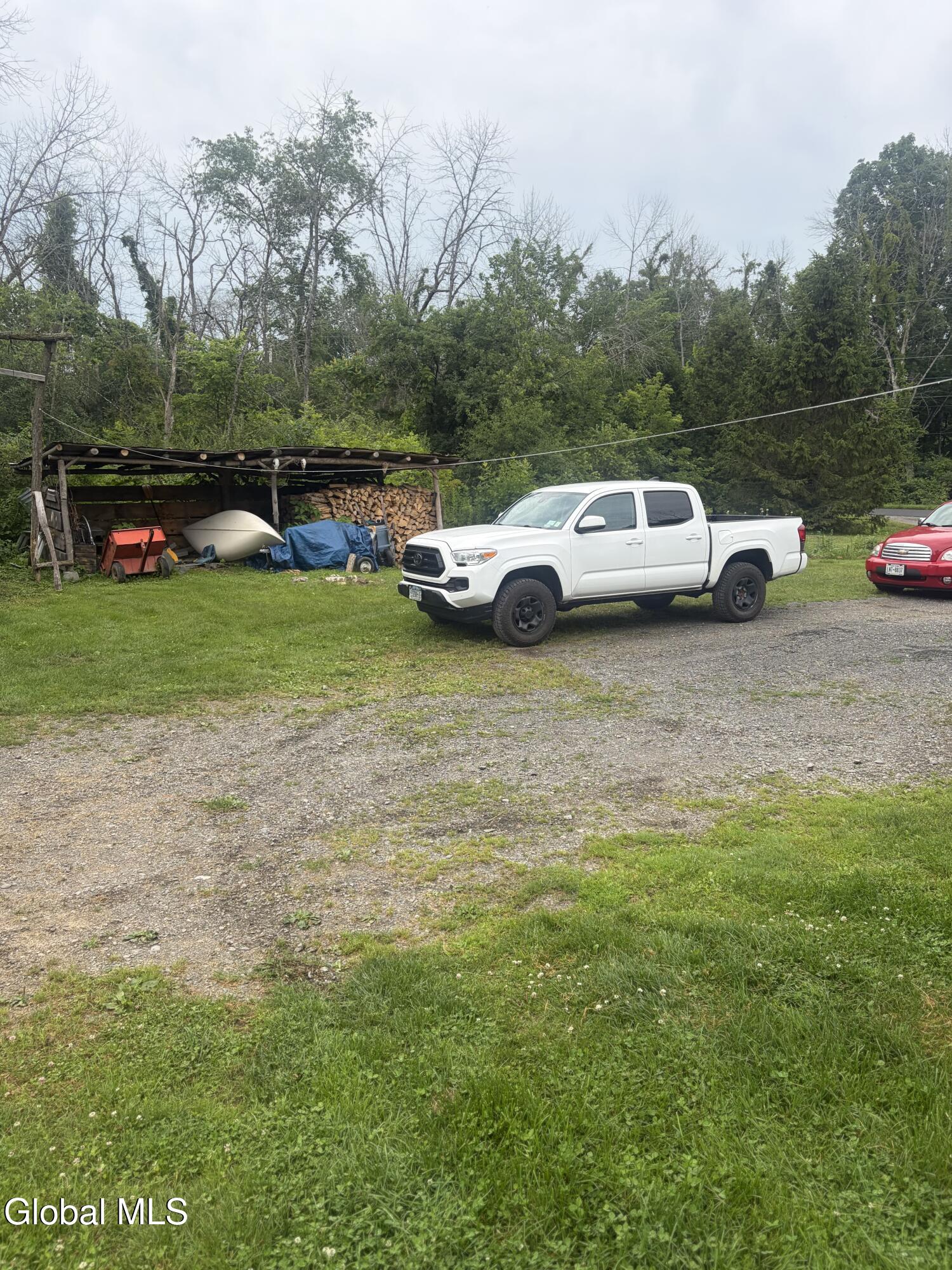 38 Patterson Road Fort Edward NY 12828