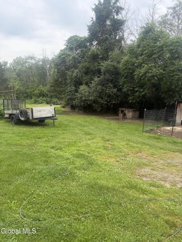 38 Patterson Road Fort Edward NY 12828