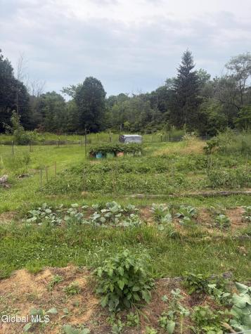 38 Patterson Road Fort Edward NY 12828