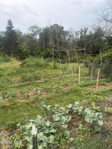38 Patterson Road Fort Edward NY 12828