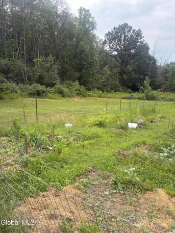 38 Patterson Road Fort Edward NY 12828