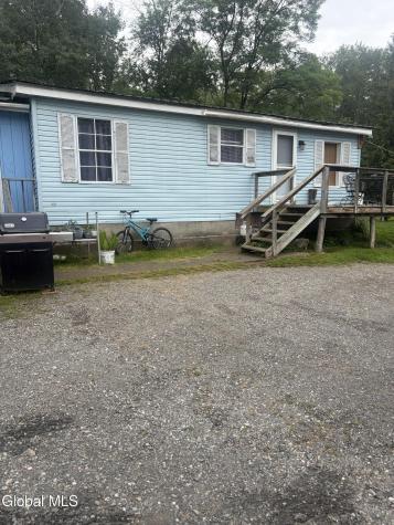 38 Patterson Road Fort Edward NY 12828