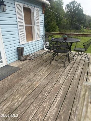 38 Patterson Road Fort Edward NY 12828