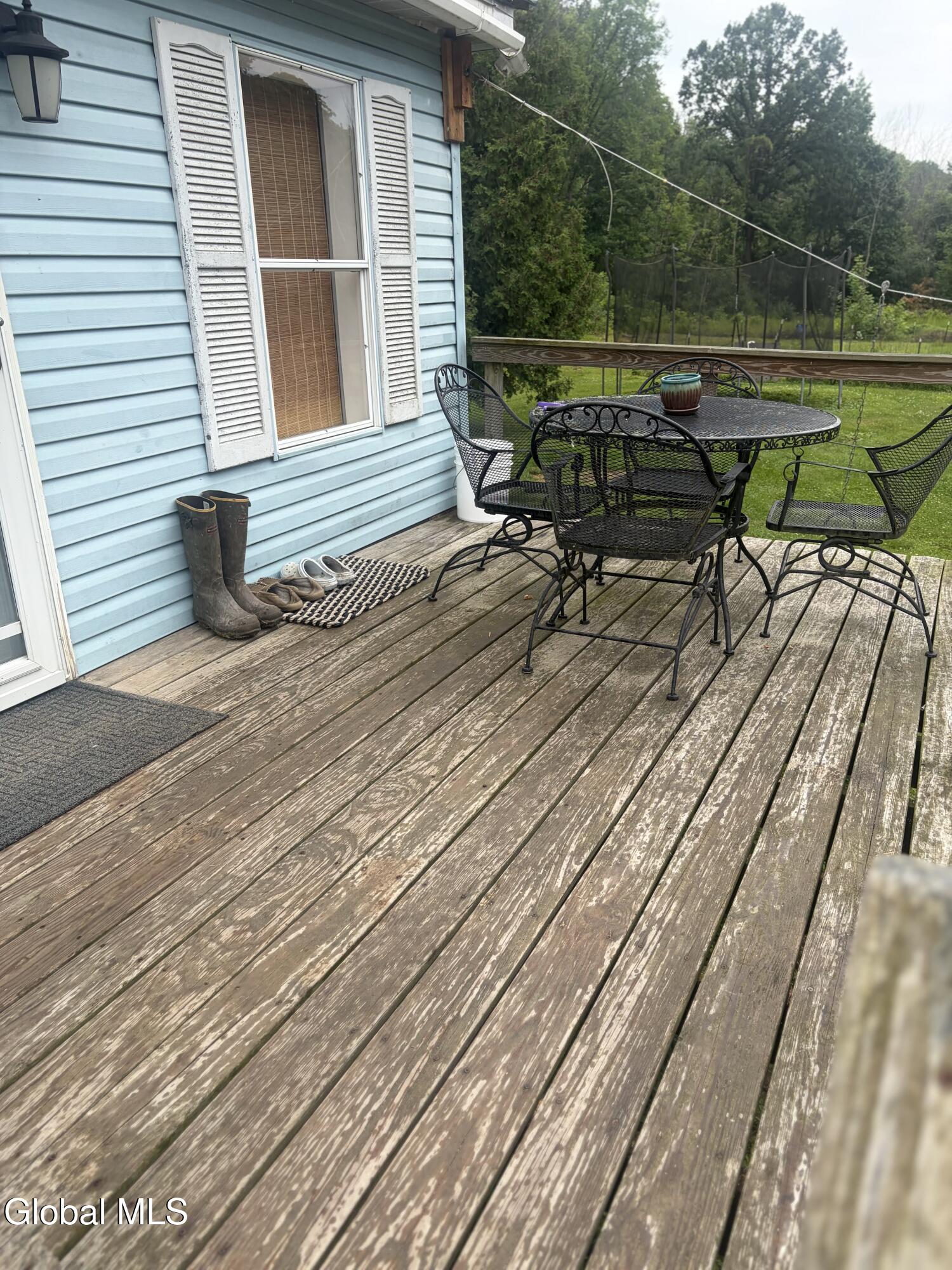 38 Patterson Road Fort Edward NY 12828