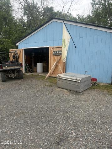 38 Patterson Road Fort Edward NY 12828