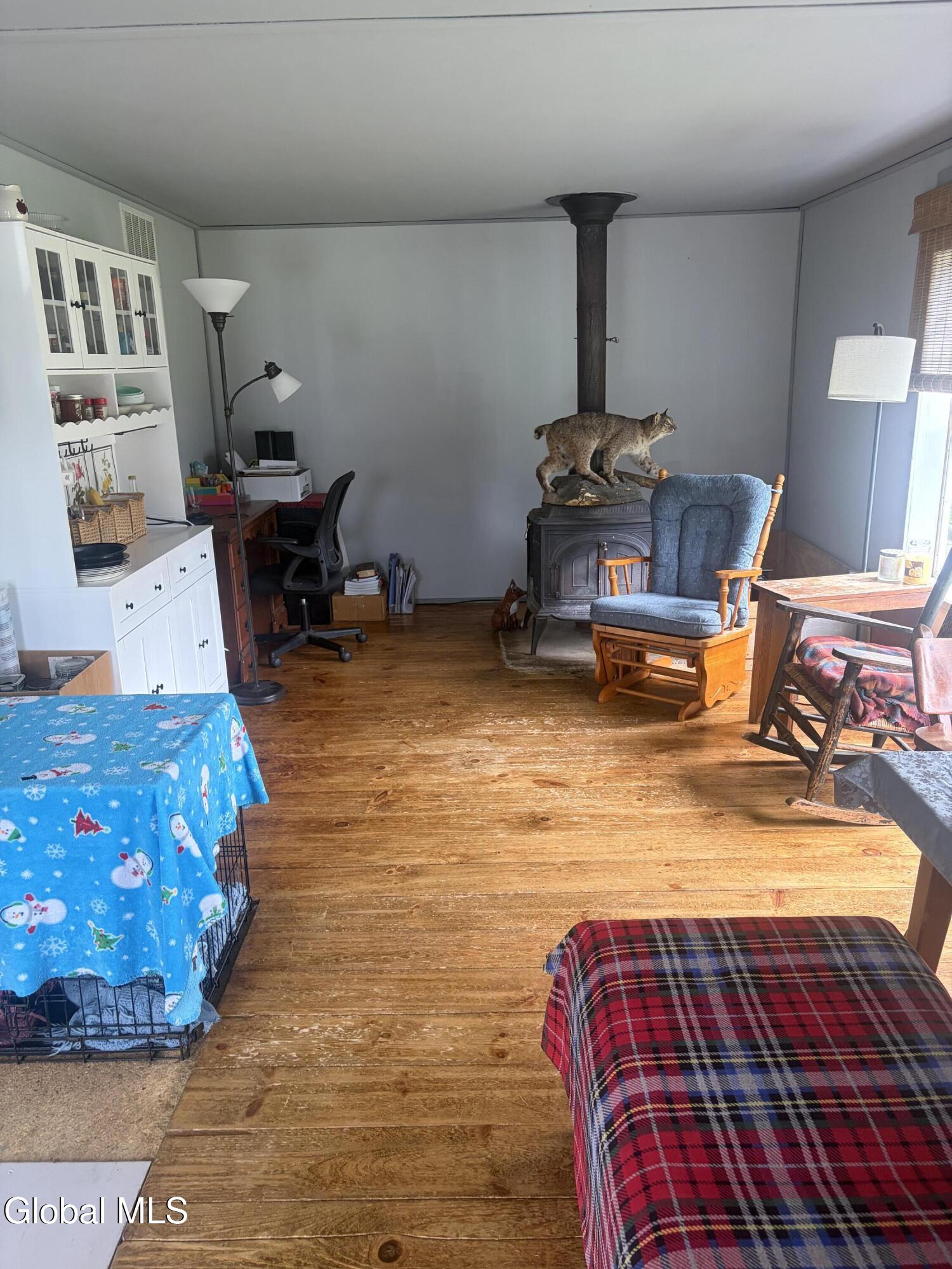 38 Patterson Road Fort Edward NY 12828
