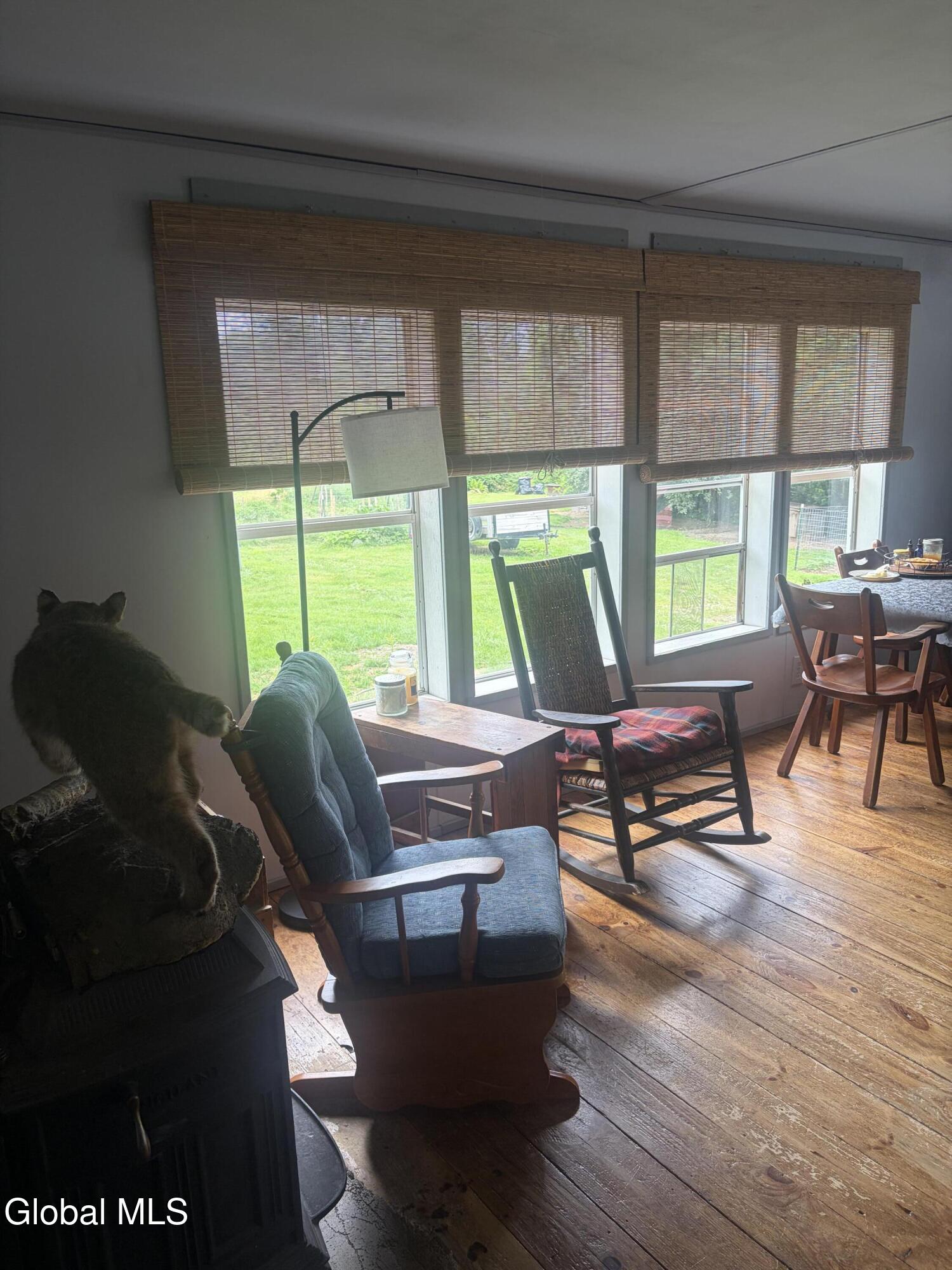 38 Patterson Road Fort Edward NY 12828