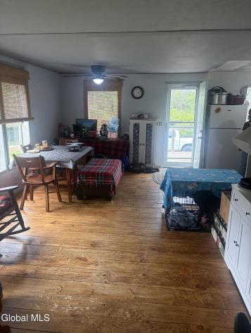 38 Patterson Road Fort Edward NY 12828
