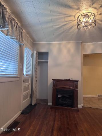 1816 4th Avenue Watervliet NY 12189