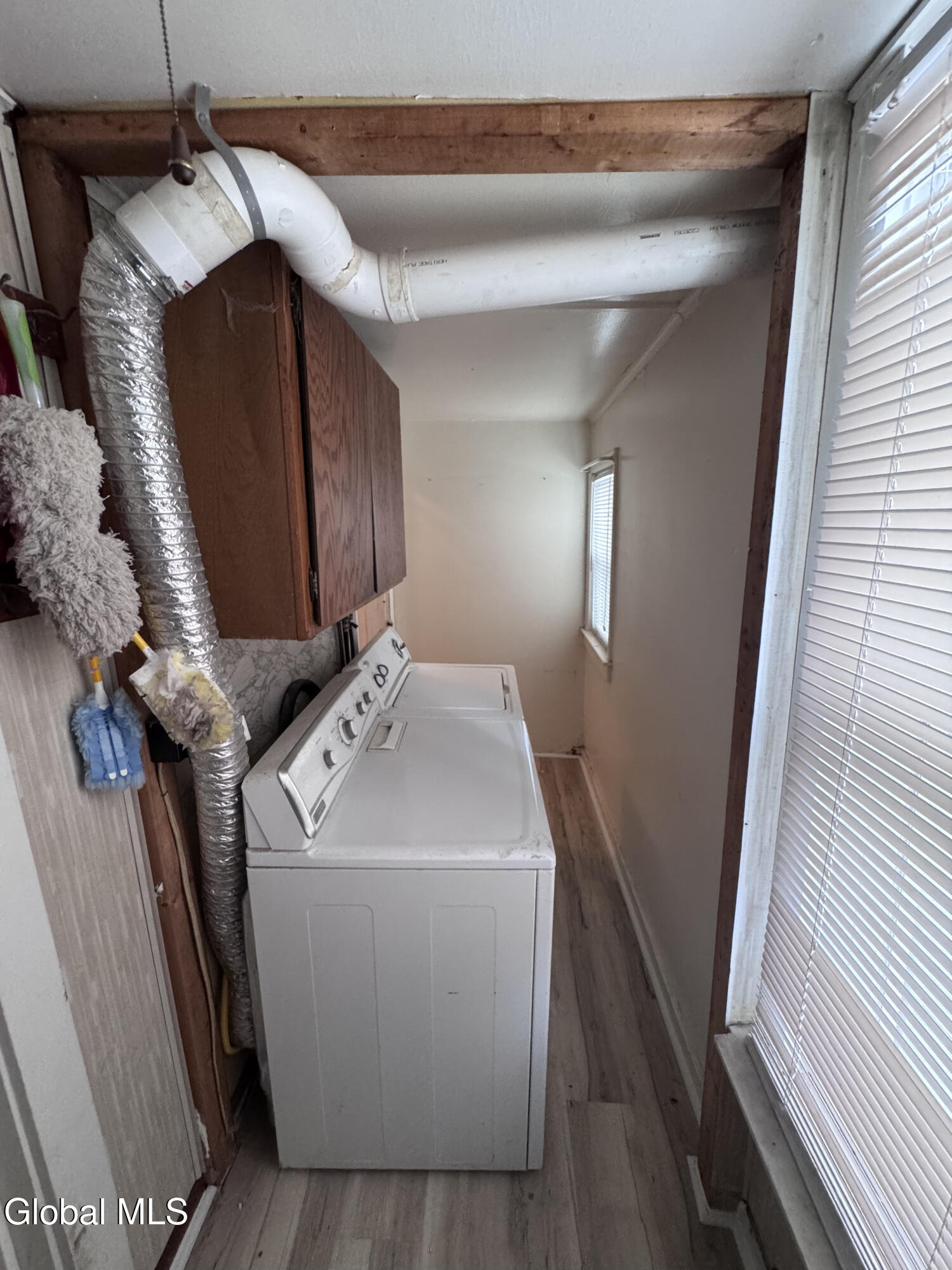 1816 4th Avenue Watervliet NY 12189
