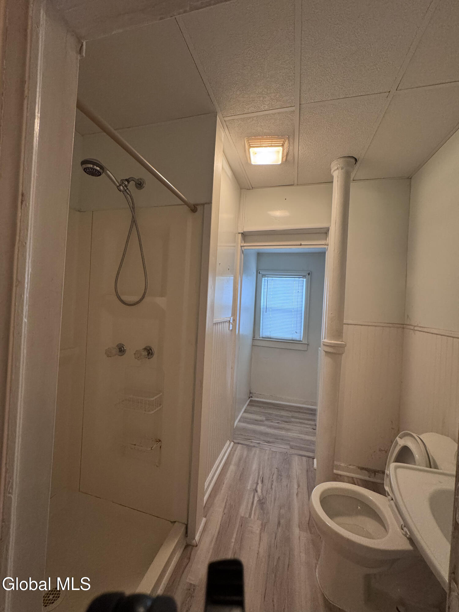 1816 4th Avenue Watervliet NY 12189