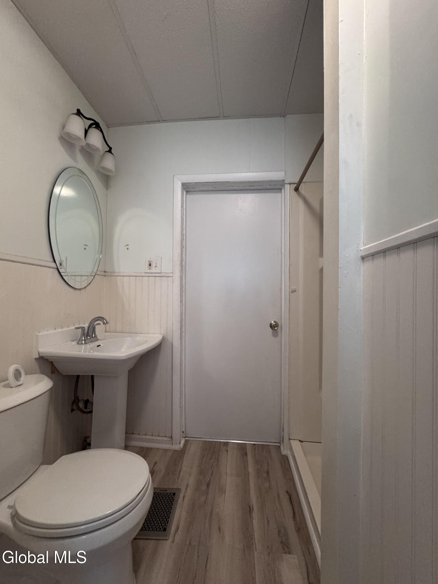 1816 4th Avenue Watervliet NY 12189