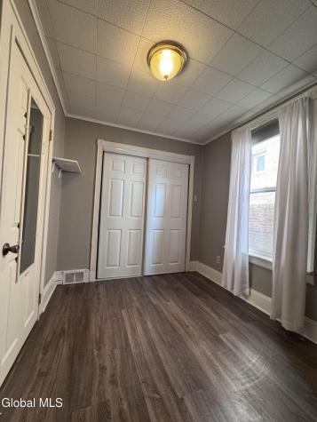 1816 4th Avenue Watervliet NY 12189