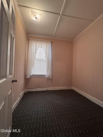 1816 4th Avenue Watervliet NY 12189