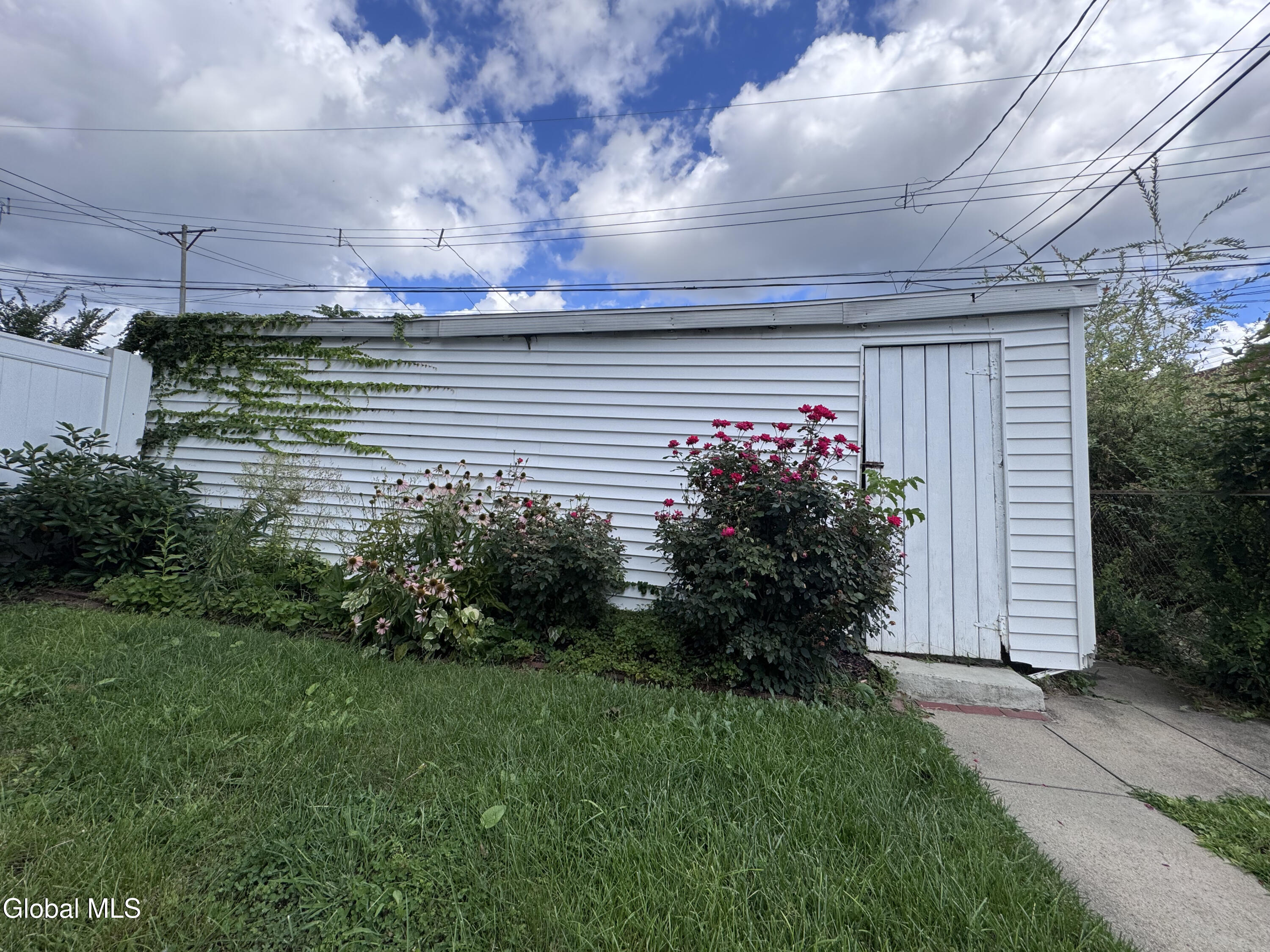 1816 4th Avenue Watervliet NY 12189