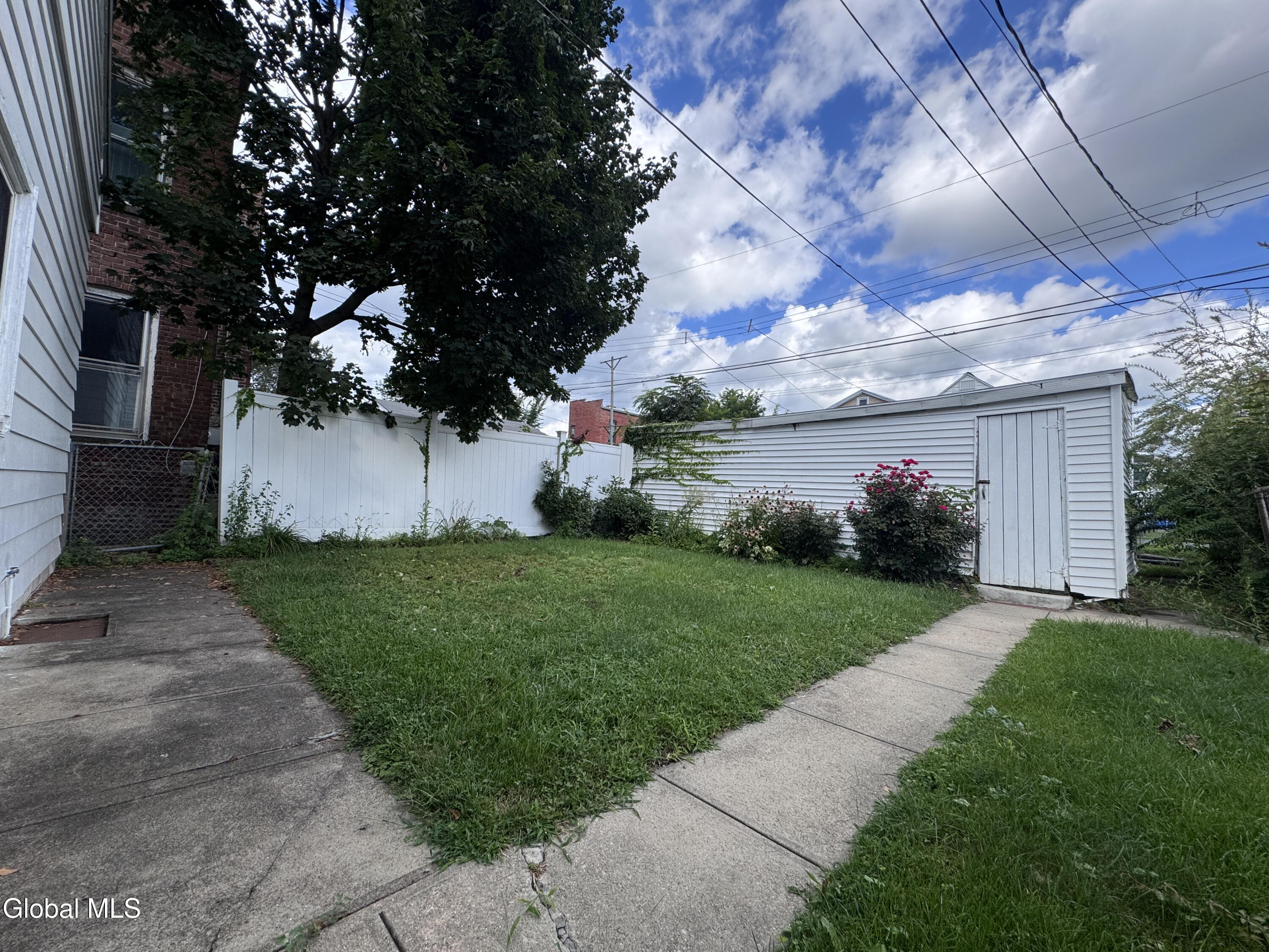 1816 4th Avenue Watervliet NY 12189