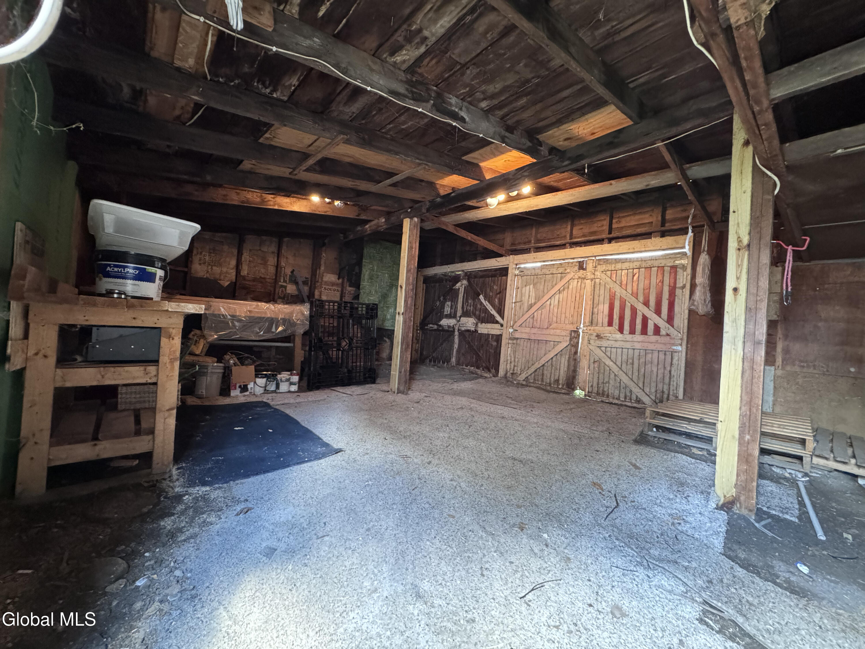 1816 4th Avenue Watervliet NY 12189