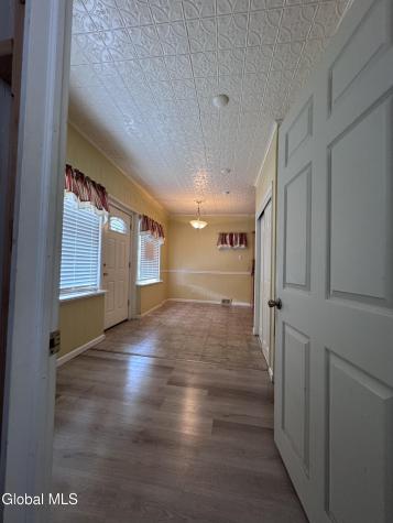 1816 4th Avenue Watervliet NY 12189