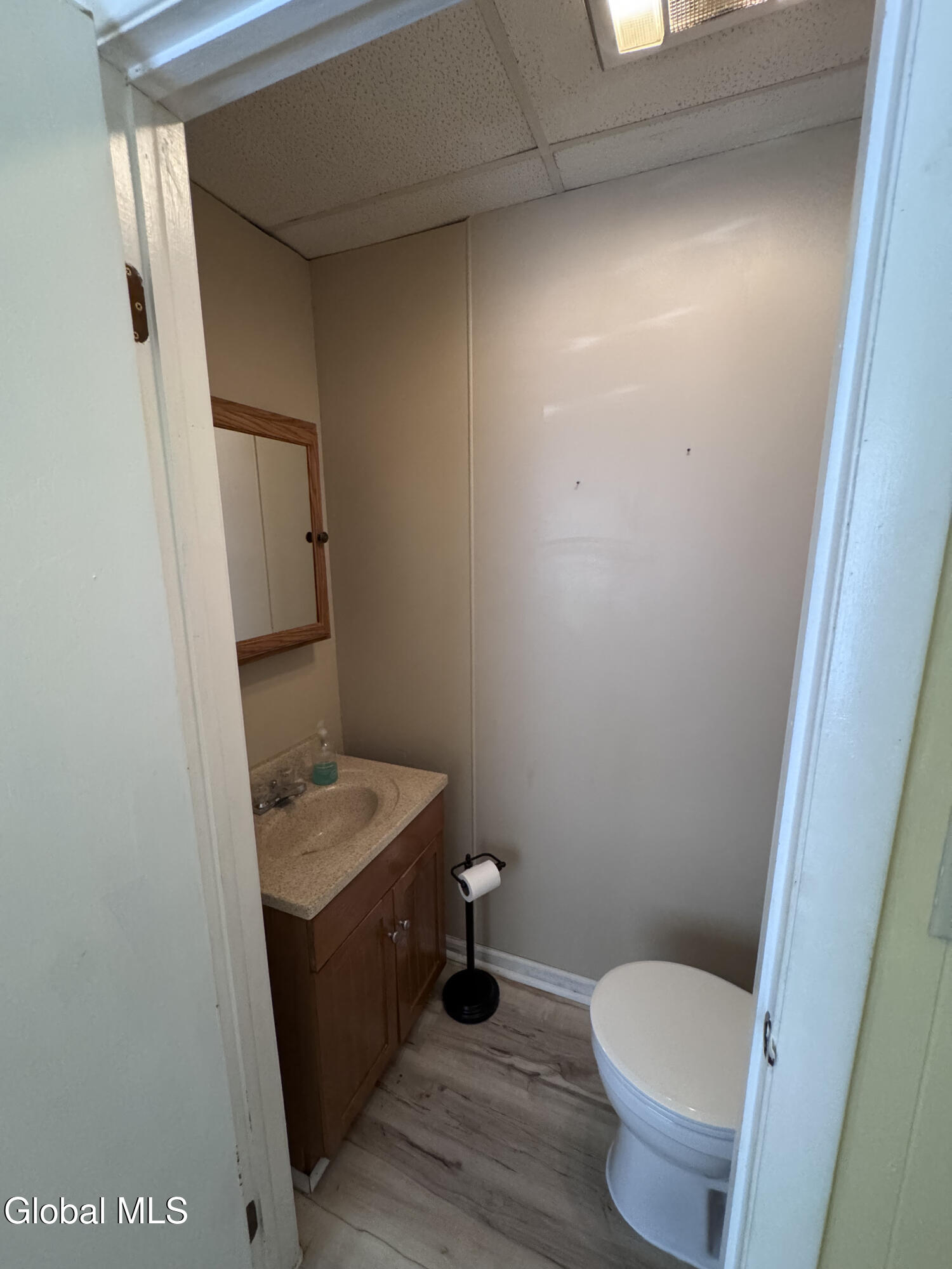 1816 4th Avenue Watervliet NY 12189