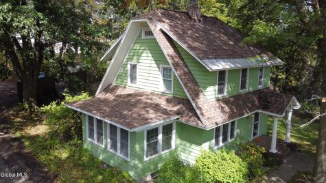1505 Van Antwerp Road Niskayuna NY 12309