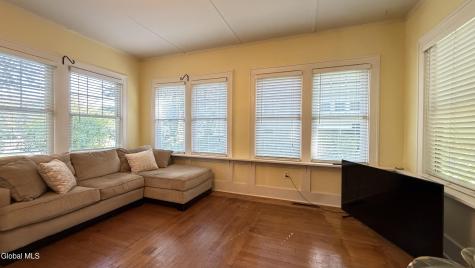 1505 Van Antwerp Road Niskayuna NY 12309
