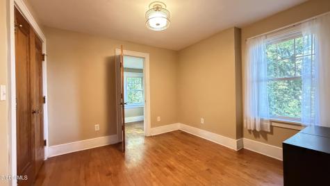 1505 Van Antwerp Road Niskayuna NY 12309