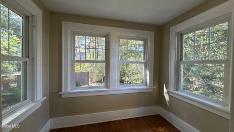 1505 Van Antwerp Road Niskayuna NY 12309