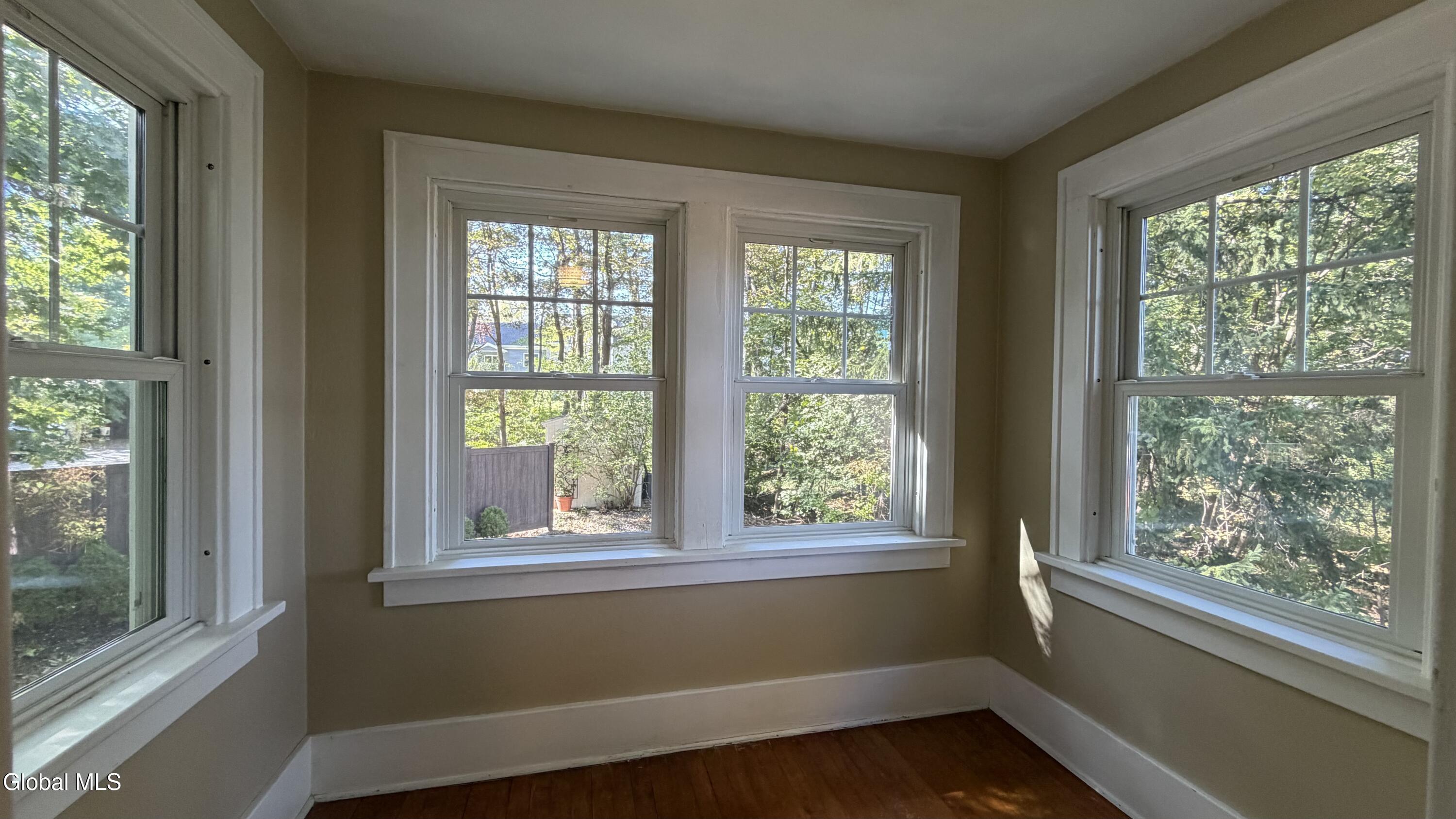 1505 Van Antwerp Road Niskayuna NY 12309