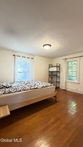 1505 Van Antwerp Road Niskayuna NY 12309