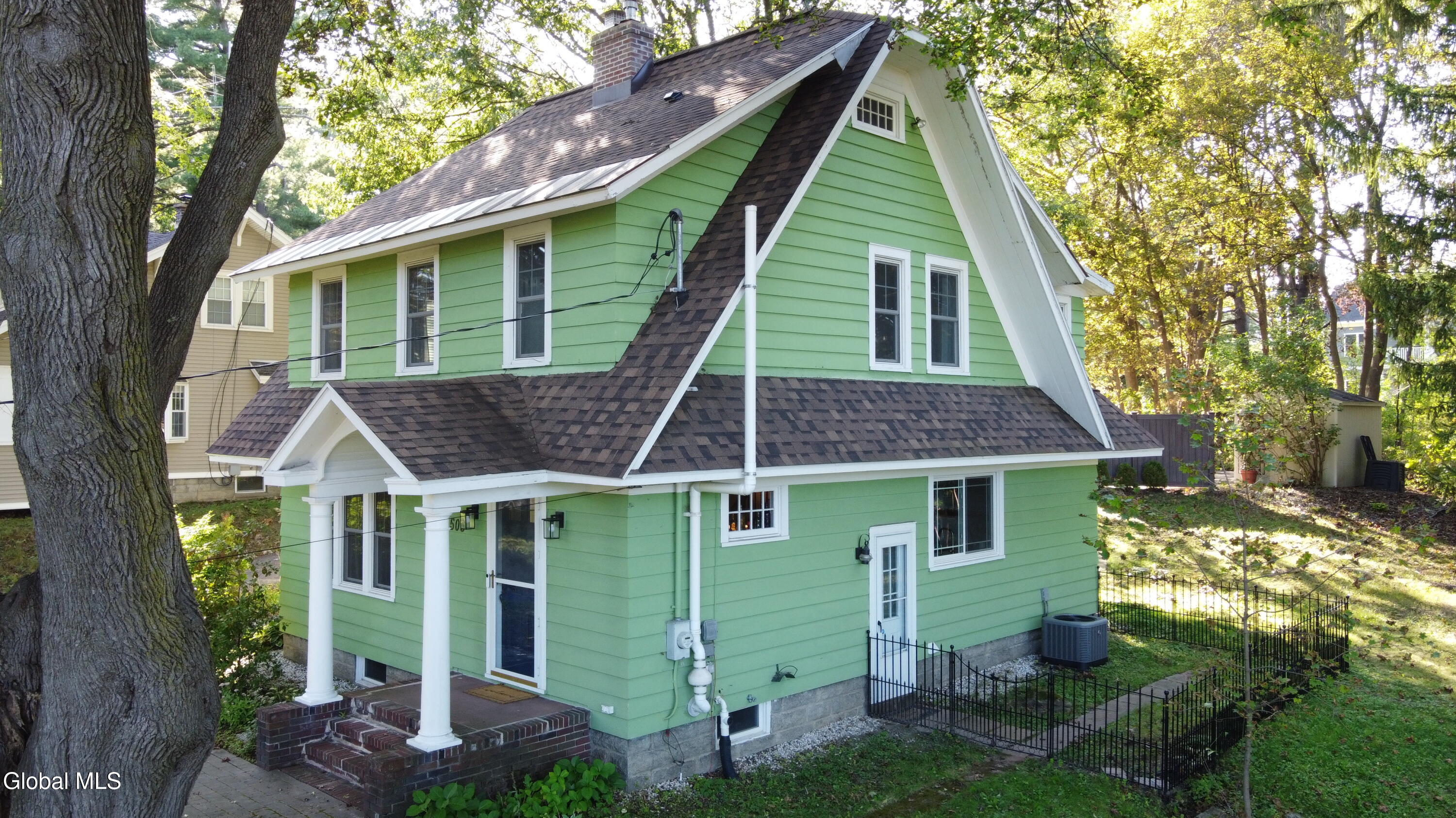 1505 Van Antwerp Road Niskayuna NY 12309