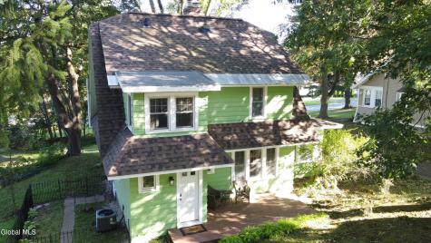 1505 Van Antwerp Road Niskayuna NY 12309