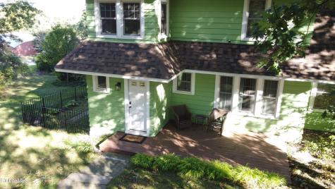 1505 Van Antwerp Road Niskayuna NY 12309