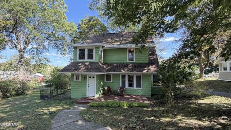 1505 Van Antwerp Road Niskayuna NY 12309