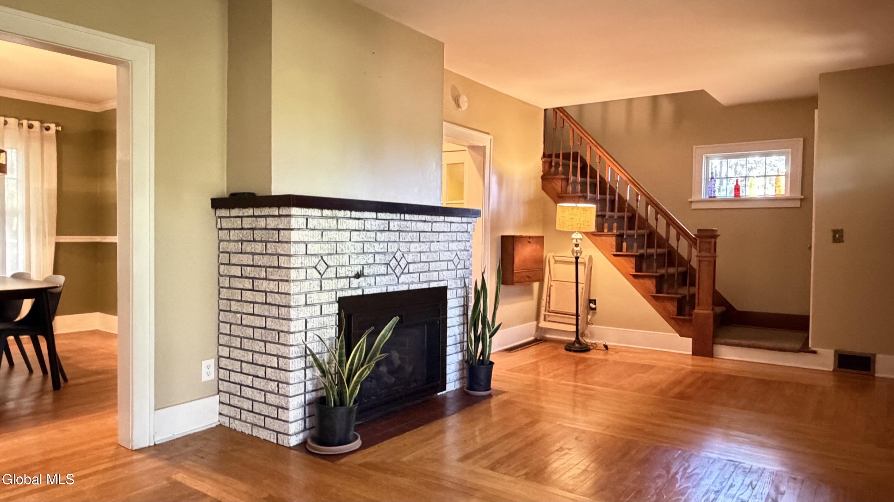 1505 Van Antwerp Road Niskayuna NY 12309