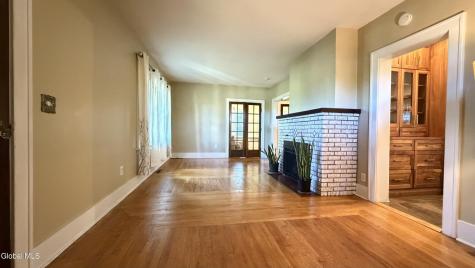 1505 Van Antwerp Road Niskayuna NY 12309