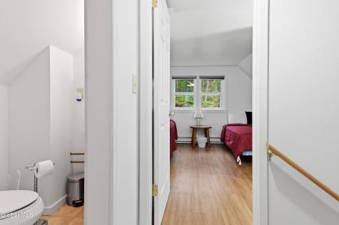 145 Summit Lake Road Summit NY 12175